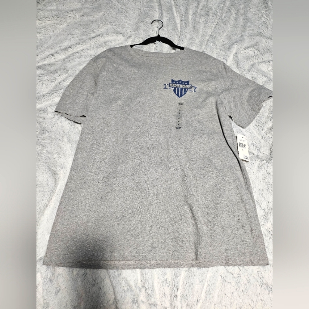 Ralph Lauren Tshirt